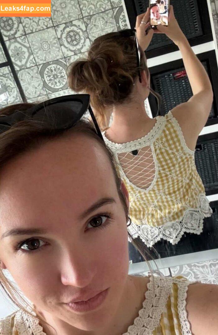 dress_fiercly free nudes