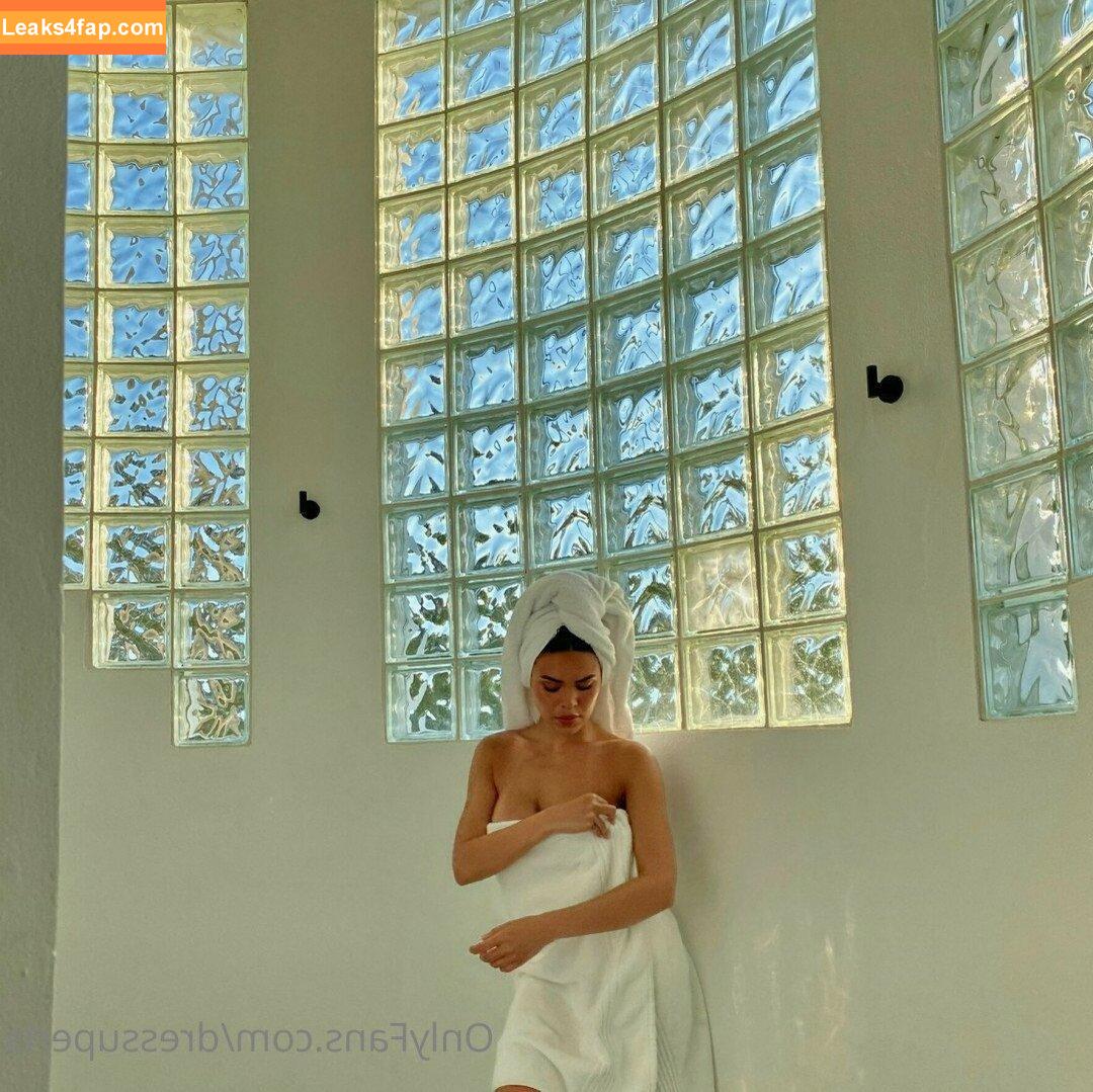 DressUpERIS / eris_aubrie слитое фото фото #0038