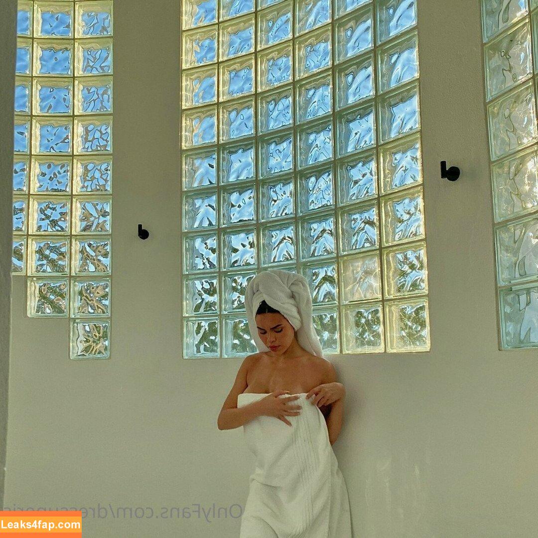 DressUpERIS / eris_aubrie слитое фото фото #0039