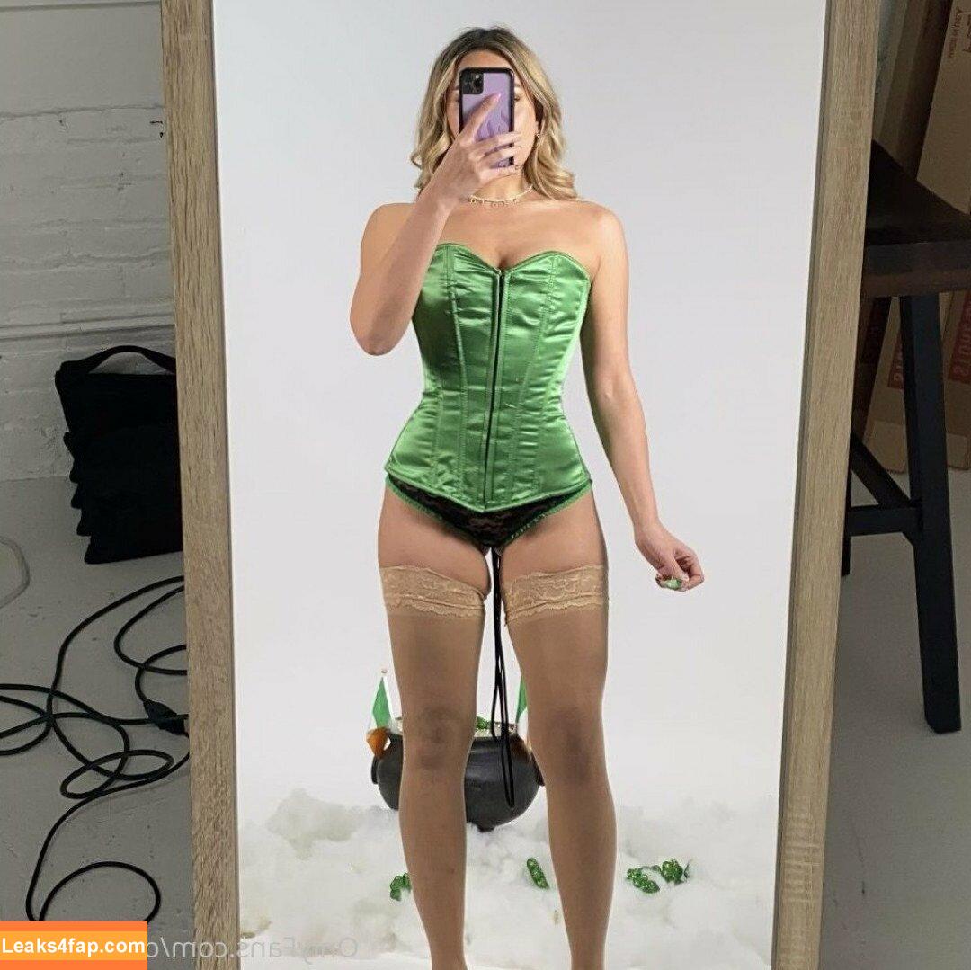 DressUpERIS / eris_aubrie слитое фото фото #0050