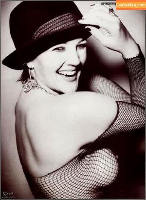 Drew Barrymore photo #0040