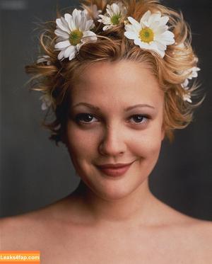 Drew Barrymore photo #0115