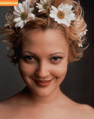 Drew Barrymore photo #0119