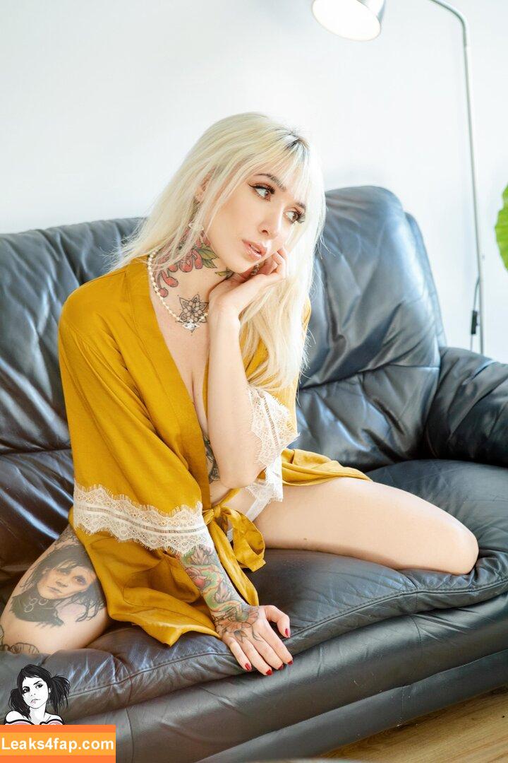 Drew / drewsg / drewsg_ / https: слитое фото фото #0009