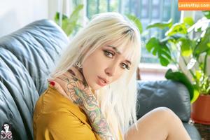 Drew фото #0005