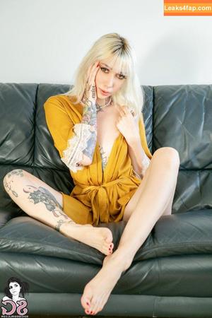 Drew фото #0007