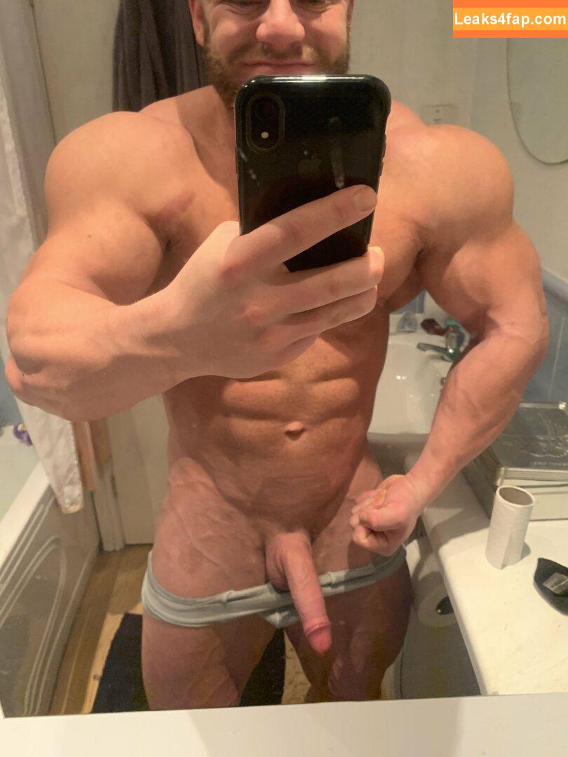 drewalexander / drew_alexander_ leaked photo photo #0052