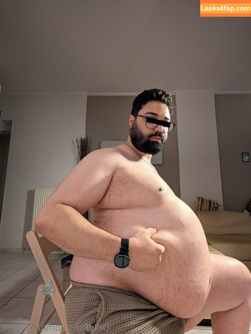 drewcent / drewcents leaked photo photo #0138