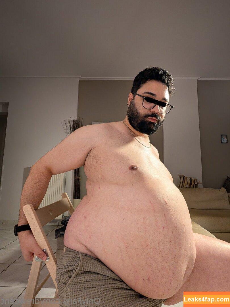 drewcent / drewcents leaked photo photo #0140