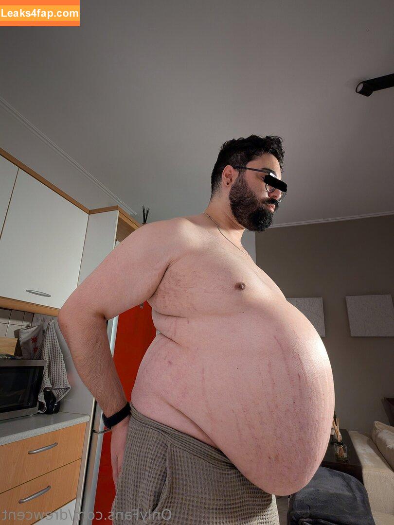 drewcent / drewcents leaked photo photo #0141