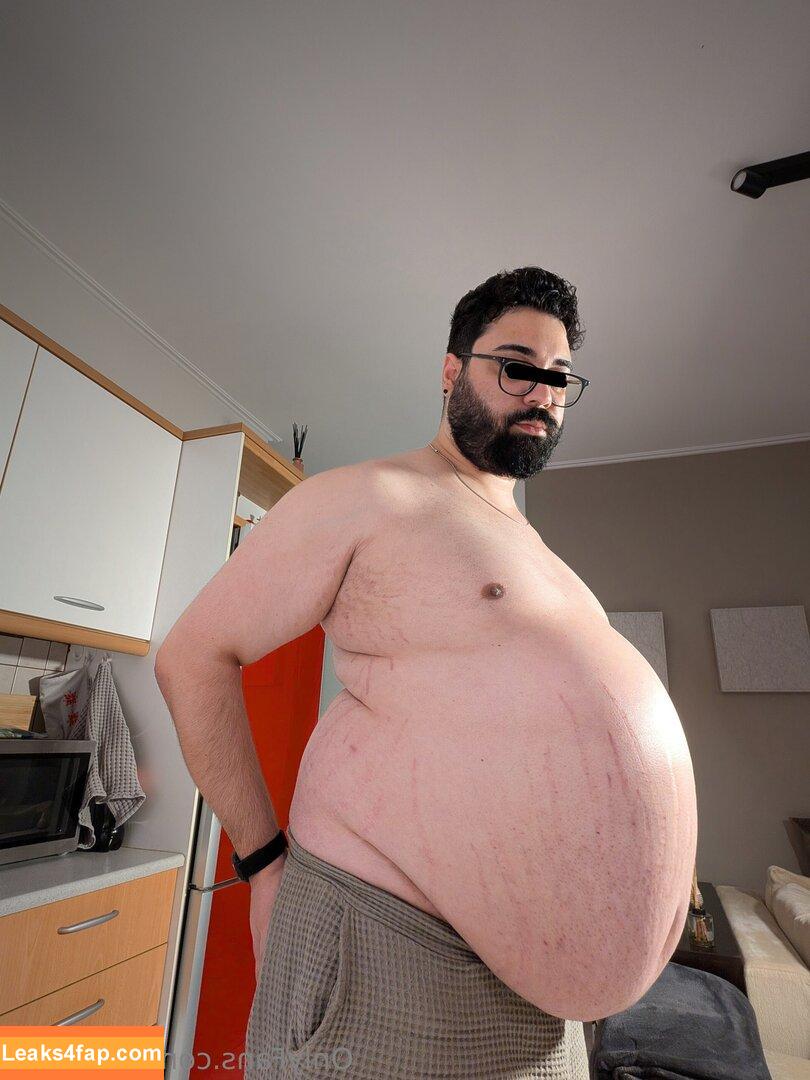 drewcent / drewcents leaked photo photo #0142