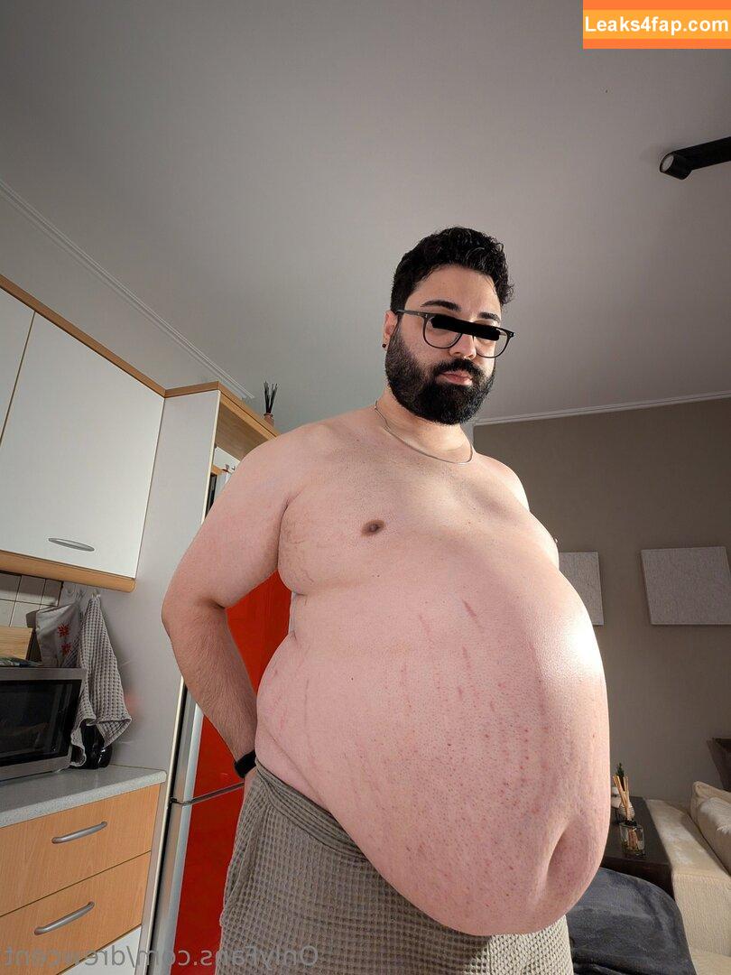 drewcent / drewcents leaked photo photo #0143