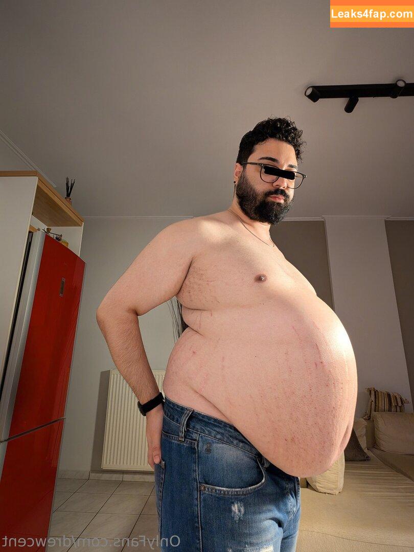 drewcent / drewcents leaked photo photo #0144