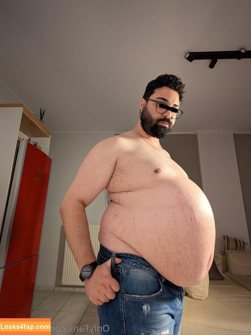drewcent / drewcents leaked photo photo #0145