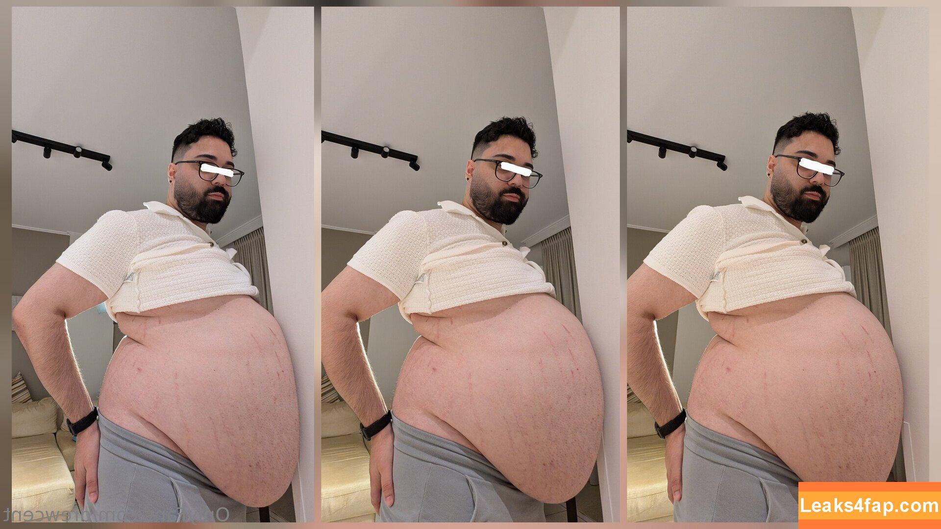 drewcent / drewcents leaked photo photo #0146