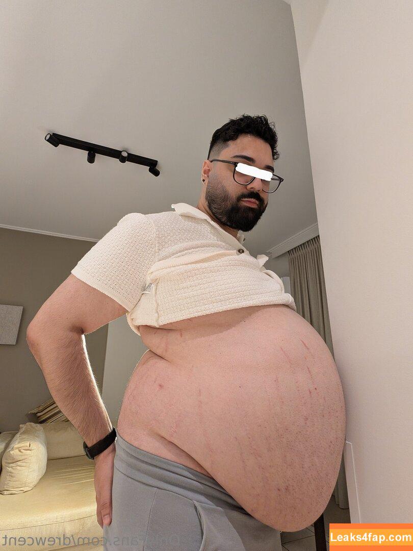 drewcent / drewcents leaked photo photo #0147