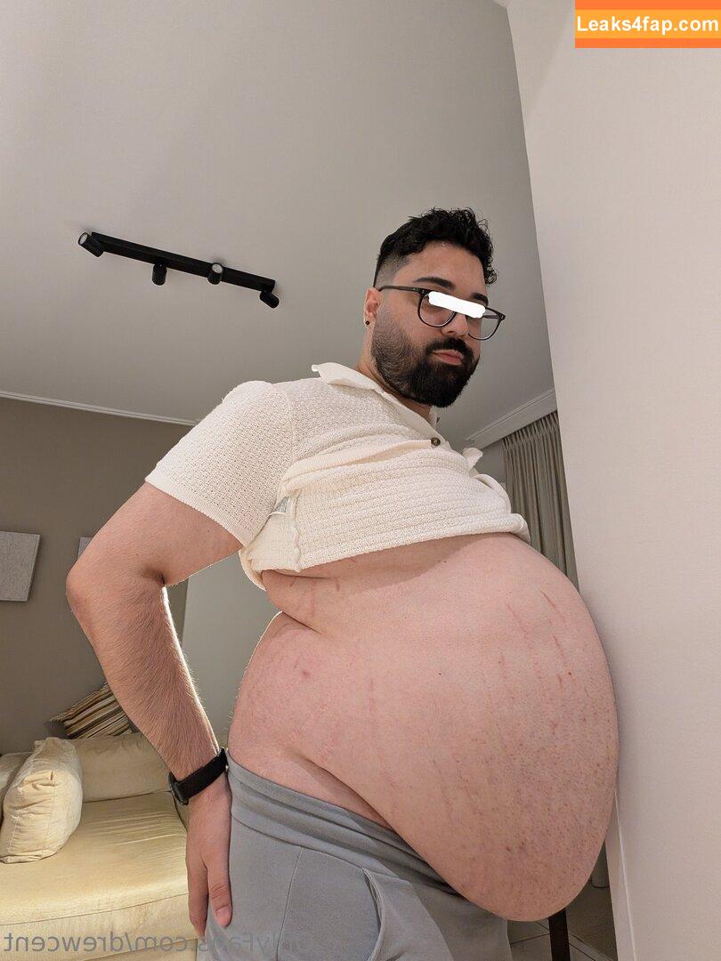 drewcent / drewcents leaked photo photo #0148