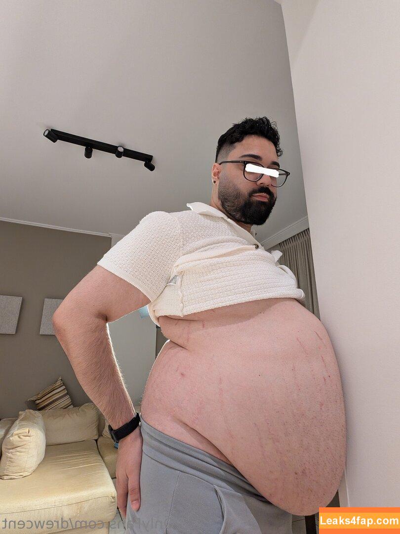 drewcent / drewcents leaked photo photo #0149
