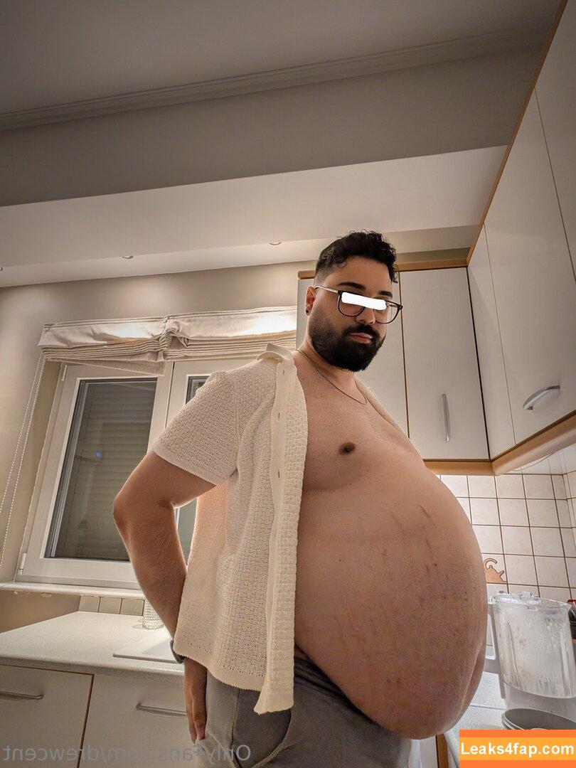 drewcent / drewcents leaked photo photo #0150