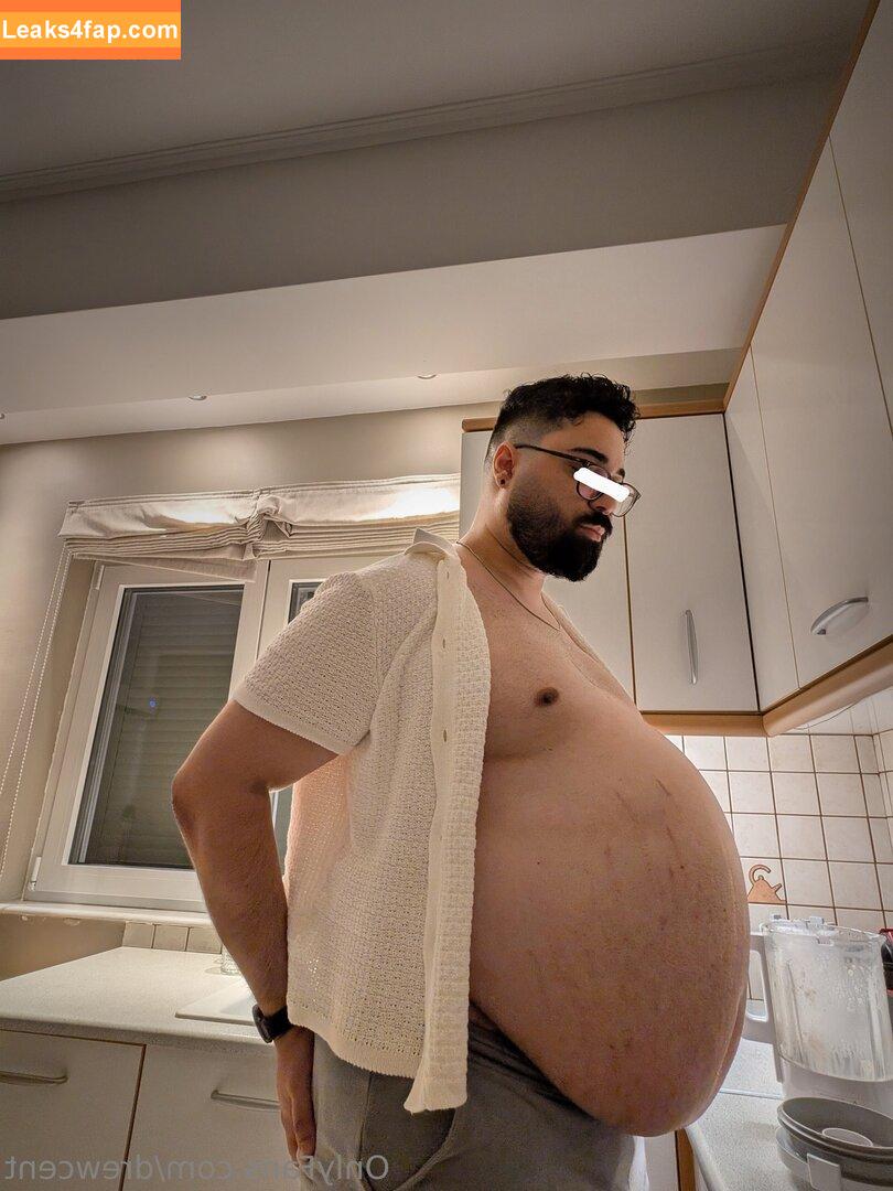drewcent / drewcents leaked photo photo #0151