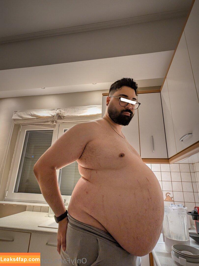 drewcent / drewcents leaked photo photo #0152