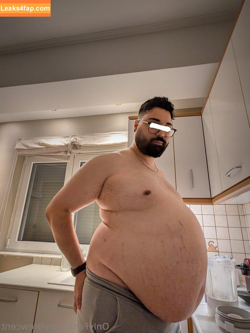 drewcent / drewcents leaked photo photo #0153