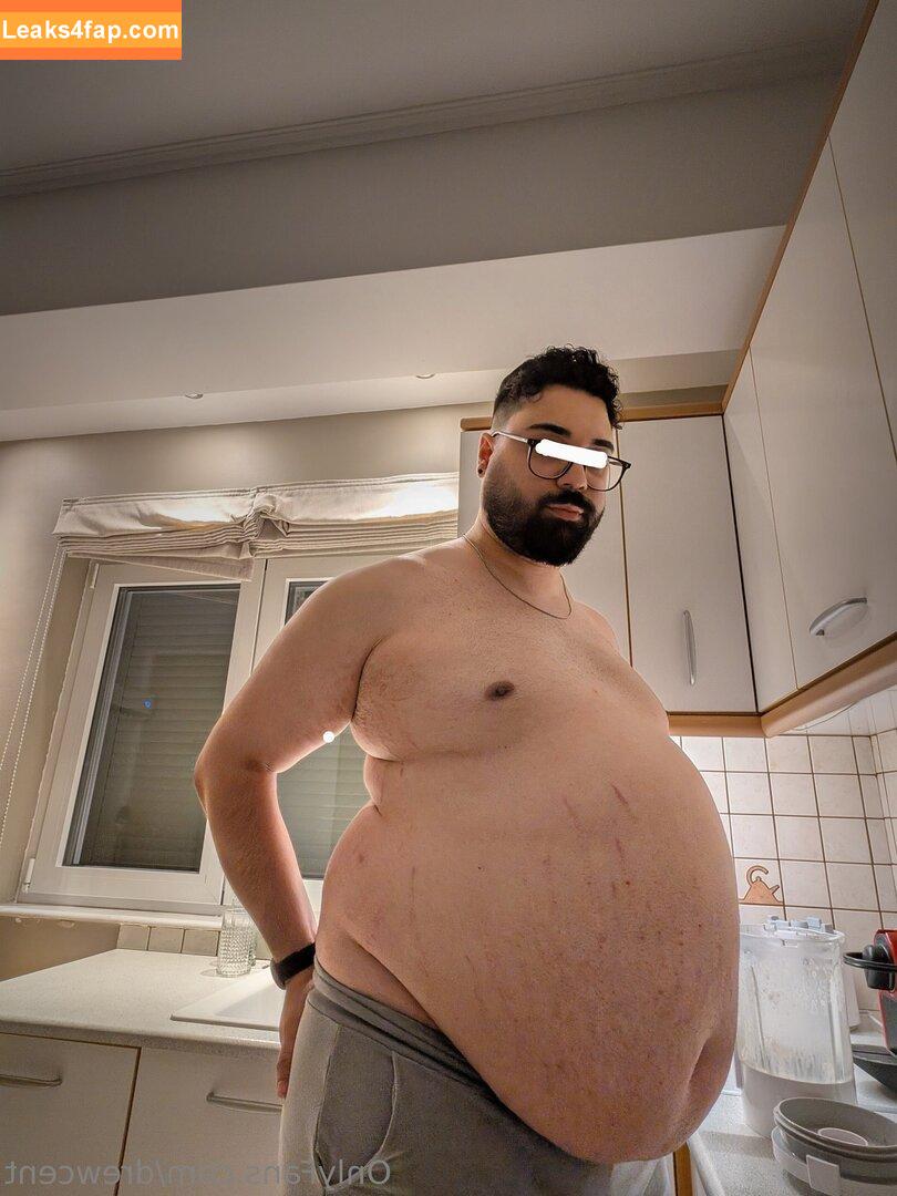 drewcent / drewcents leaked photo photo #0154