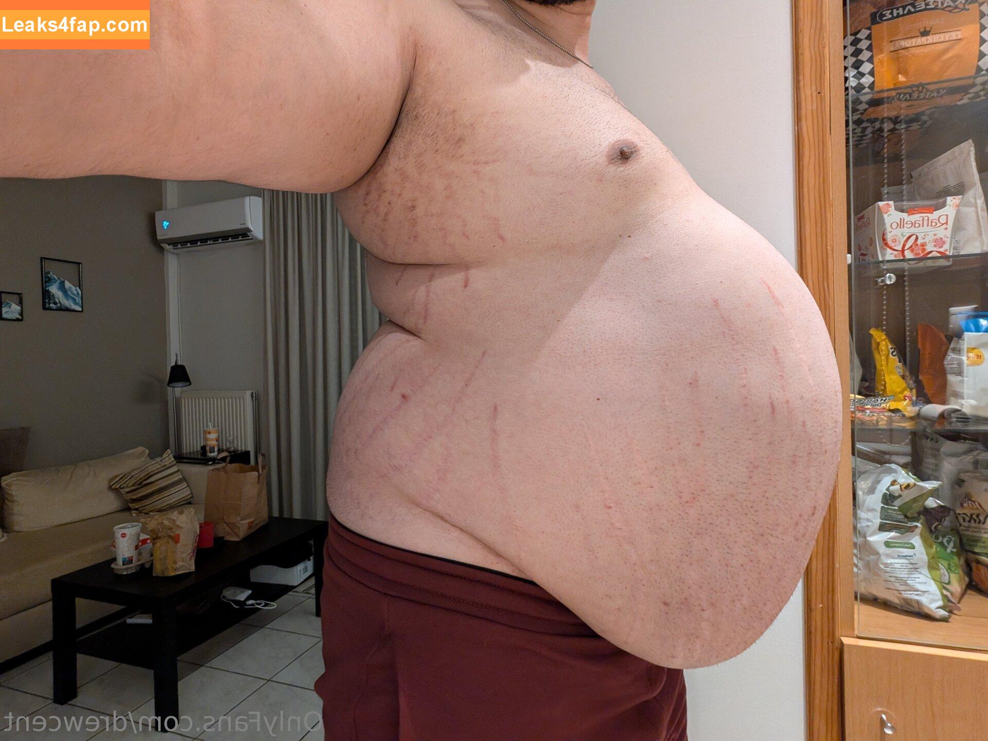 drewcent / drewcents leaked photo photo #0158