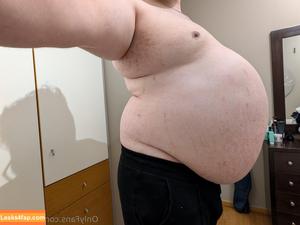 drewcent photo #0136