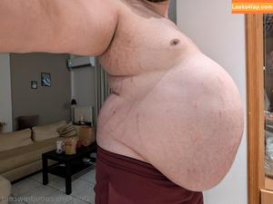 drewcent photo #0159