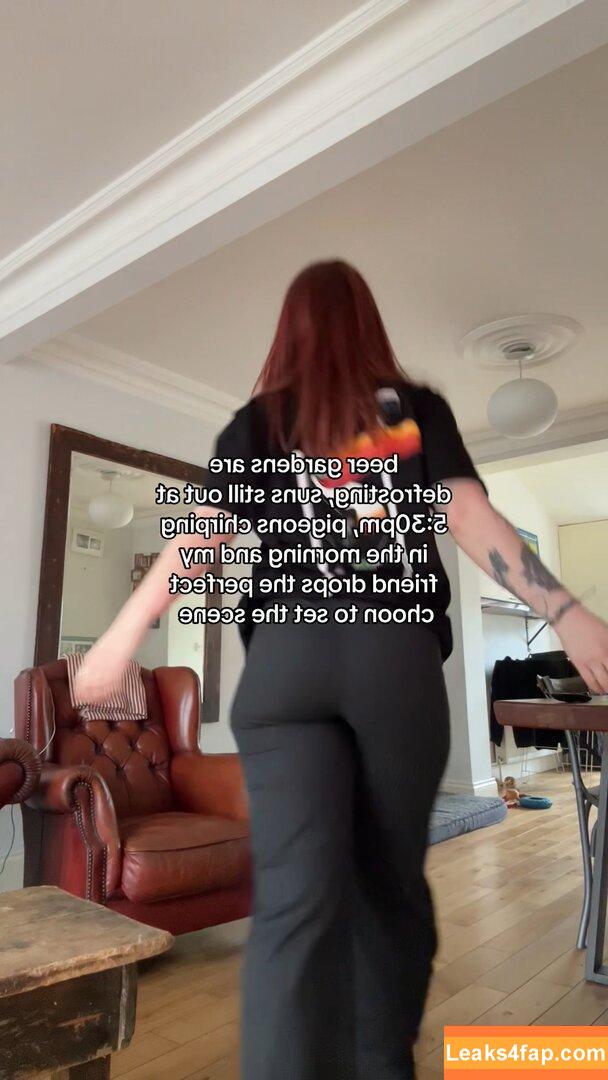 drewnxo / drewneo leaked photo photo #0005