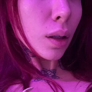 drewsg photo #0026