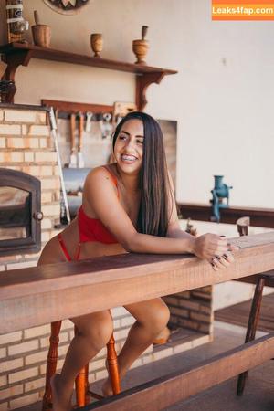 Dri Santos photo #0002