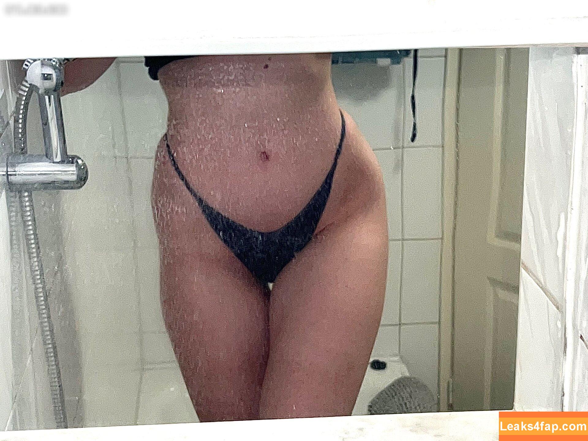 drianaalicia / driana_alicia leaked photo photo #0081