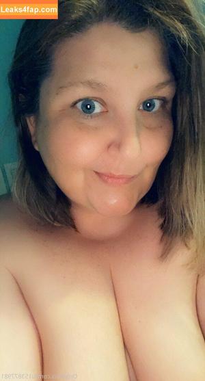dribby69 photo #0003