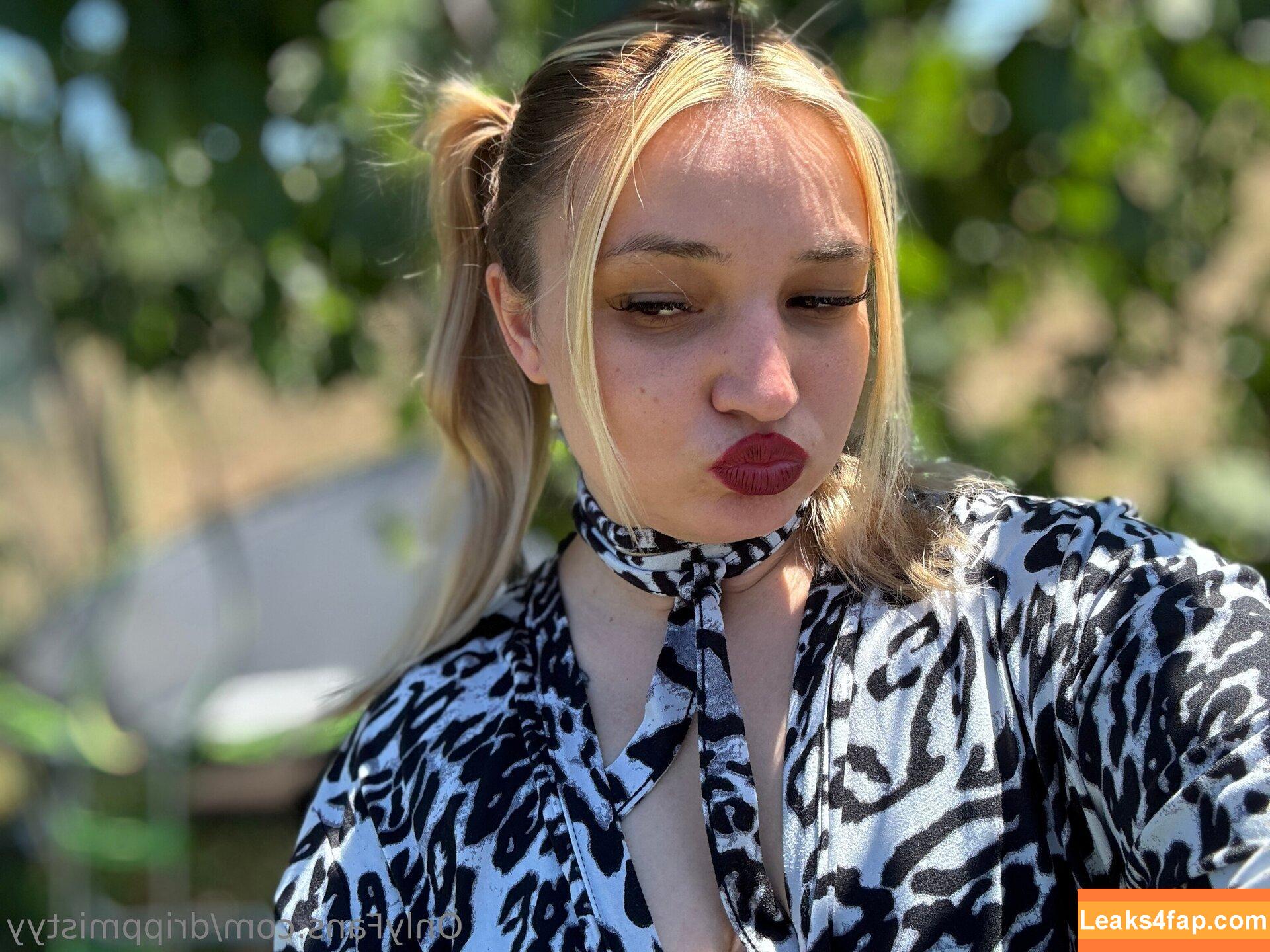 drippmistyy / _drippy_e leaked photo photo #0019