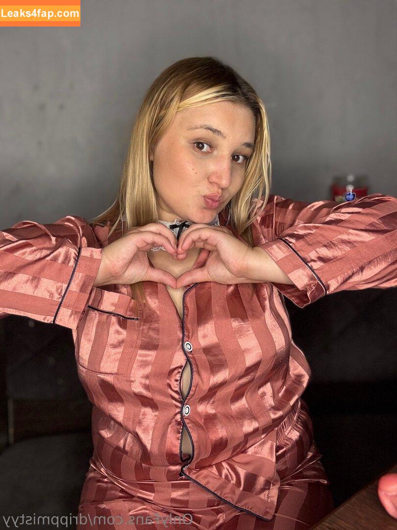 drippmistyy / _drippy_e leaked photo photo #0023