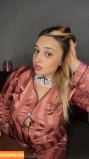 drippmistyy photo #0011