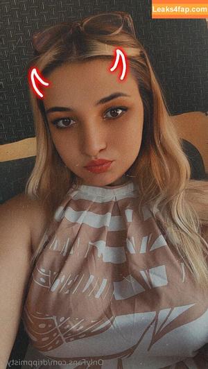 drippmistyy photo #0020