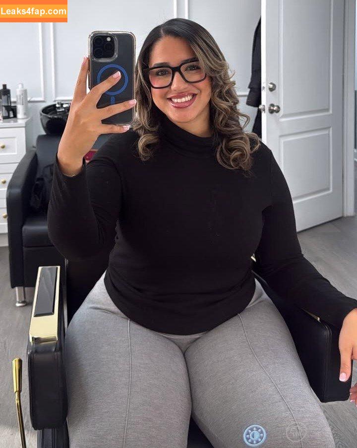 Drivewithisabella leaked photo photo #0001