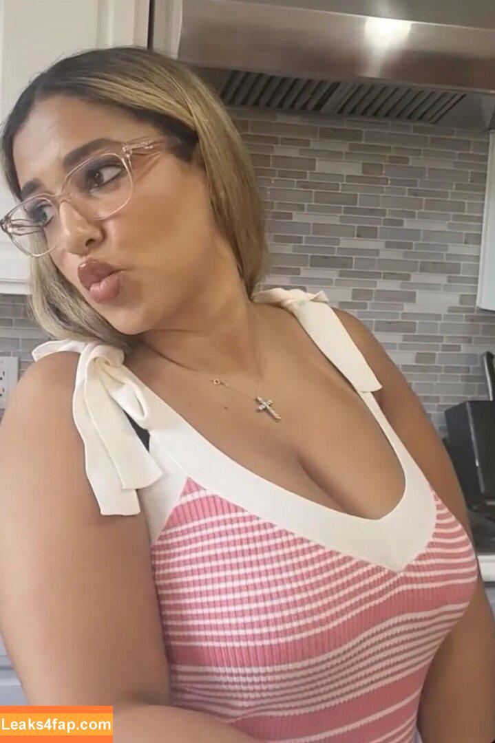 Drivewithisabella leaked photo photo #0003