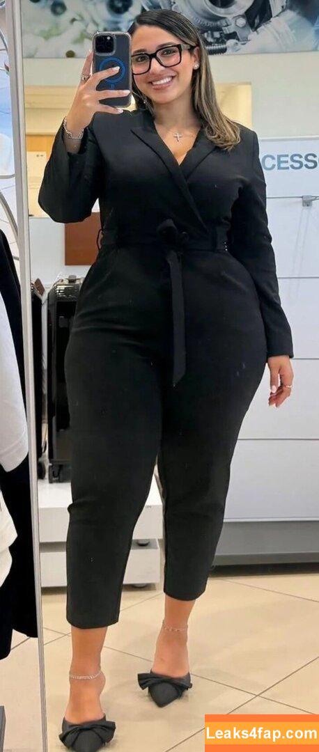 Drivewithisabella leaked photo photo #0006