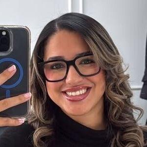 Drivewithisabella photo #0002