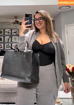 Drivewithisabella photo #0004