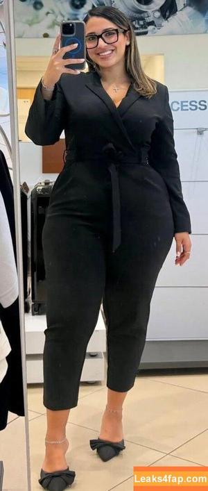 Drivewithisabella photo #0006