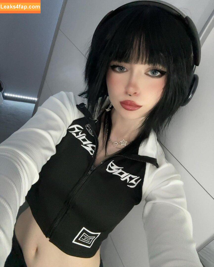 Drowsylio leaked photo photo #0088