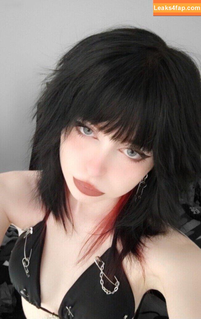 Drowsylio leaked photo photo #0094