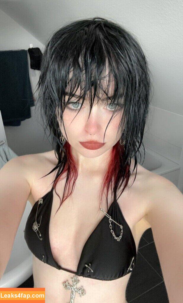 Drowsylio leaked photo photo #0095