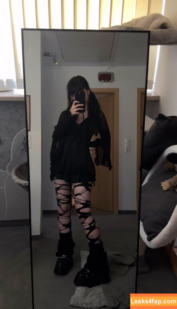 Drowsylio leaked photo photo #0102