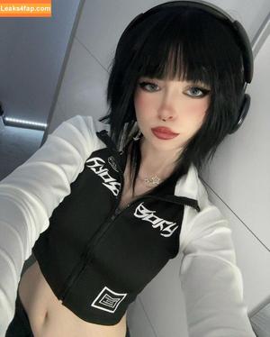 Drowsylio photo #0088